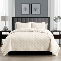 Wayfair bedspreads discount